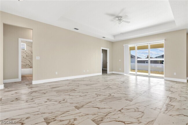 Photo - 2919 23rd St SW