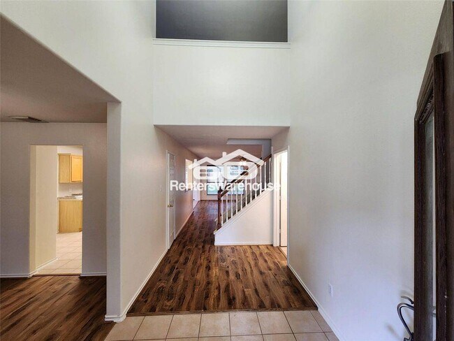 Photo - 24422 Travis House Ln