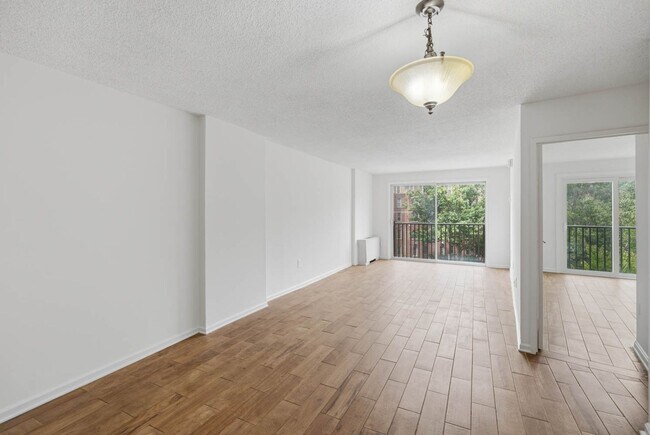 1239 Vermont Ave NW Unidad 404