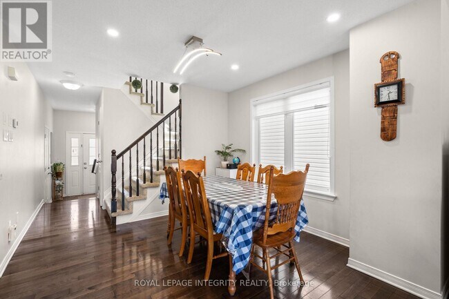 Photo - 407 Celtic Ridge Crescent