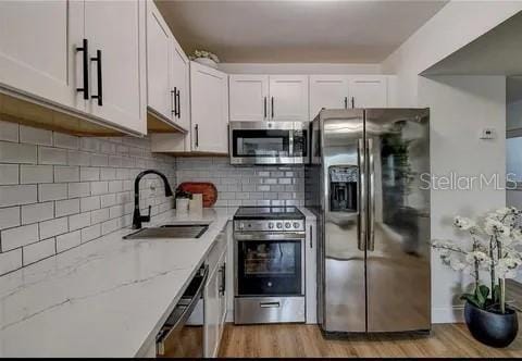 Photo - 2500 Harn Blvd Unit F22