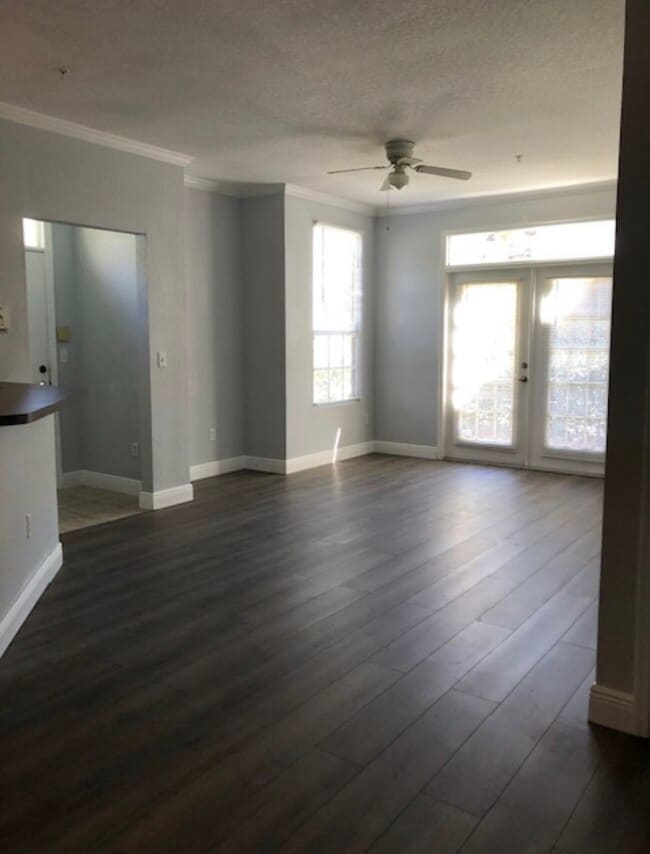 Photo - 6312 Raleigh St Unidad 504