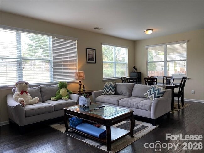 Photo - 10297 Shrader Street Northwest