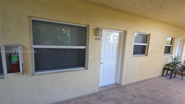 Photo - 5839 SW 74th Terrace Unit 203