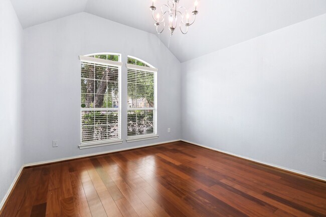 Photo - 11115 Pigeon Bluff Dr