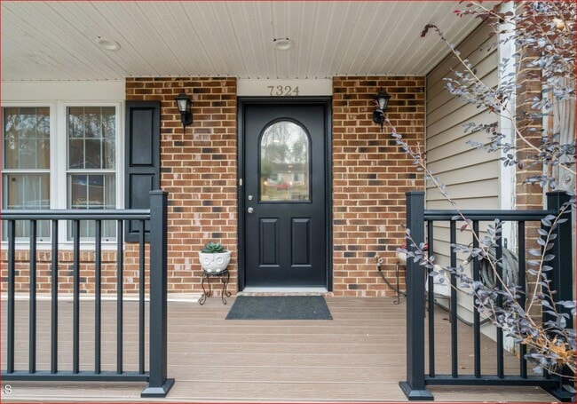 Photo - 7324 Shellburne Dr