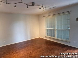Photo - 8401 N New Braunfels Ave Unit 343 A
