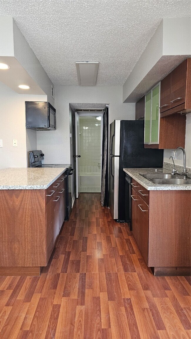 Photo - 2750 Holly Hall St Unit 1811