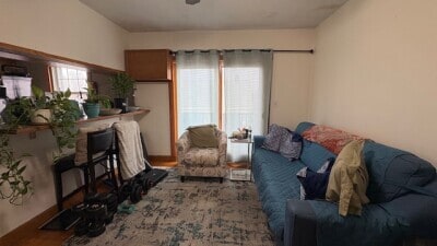 Building Photo - 45 Division St Unit 5