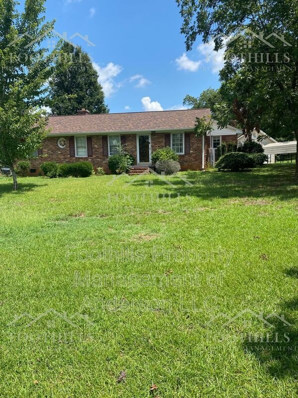 Building Photo - 209 Brentwood Cir Rental