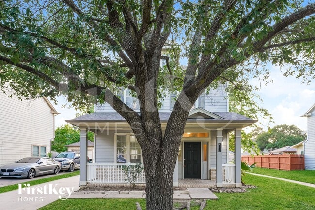 Building Photo - 6331 Scotchwood Dr