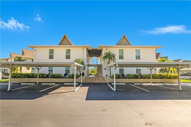 Photo - 95 Georgetown Blvd Unidad 95