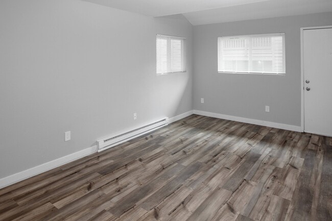 Photo - Avana at Happy Valley