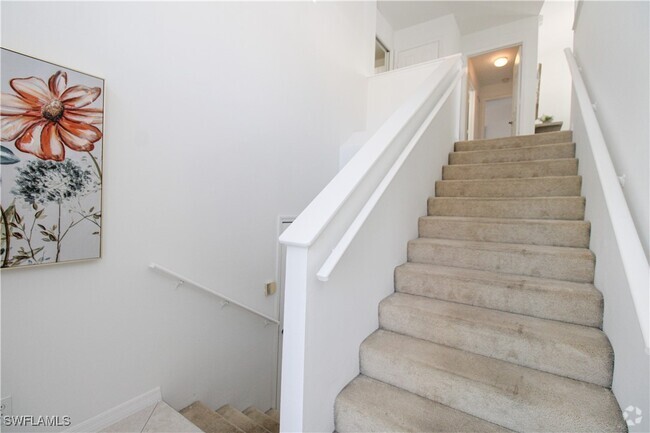 Building Photo - 5645 Whisperwood Blvd Unit 504 Rental