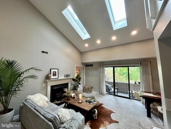 Photo - 1709 Mountainview Dr Unit 1709