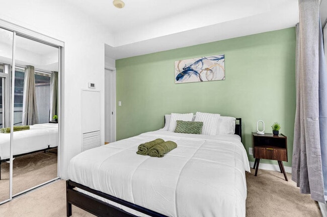 Photo - 19 York St Unit SI ID1337876P