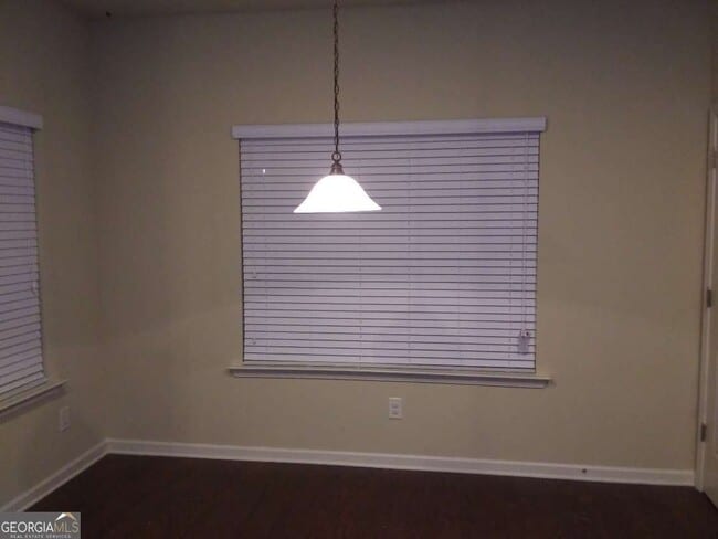 Photo - 232 Rankin Cir