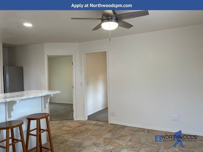 Photo - Newly Renovated 2 Bedroom 1 Bath Home Central Point