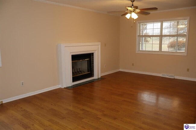 Photo - 4484 Rineyville Rd