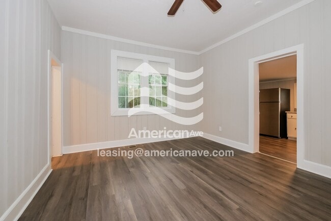 Photo - 1003 2nd Ave