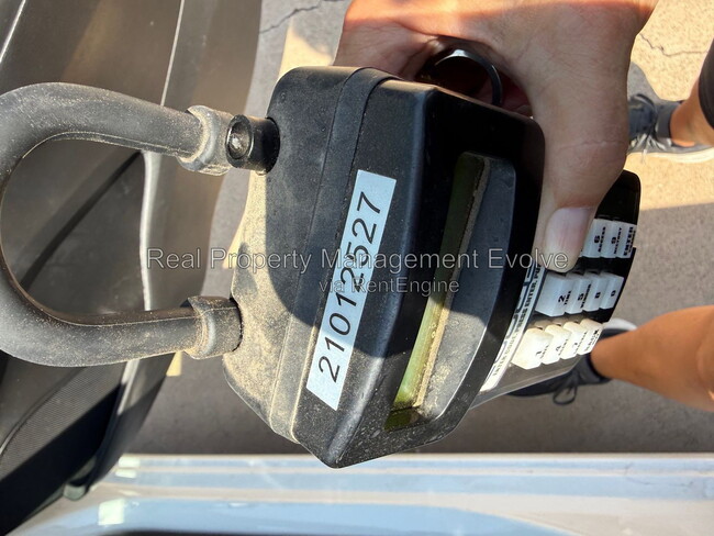 Photo - 12076 N Pebble Beach Dr