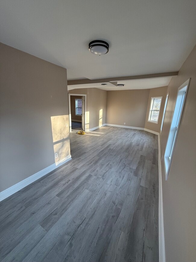 Photo - 139 W Bissell St Unit 3