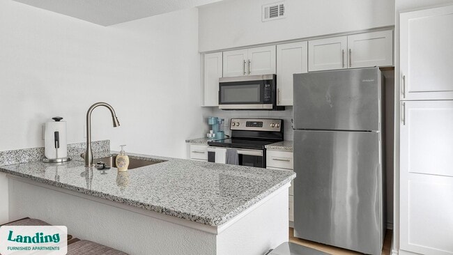 Photo - 9510 Westpark Dr Unit 3111