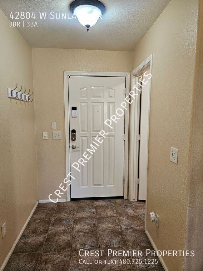Photo - 42804 W Sunland Dr