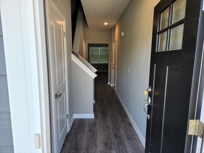 Photo - 333 Maddalena Ln Unidad 333