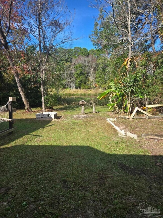 Photo - 4571 Baybrook Dr