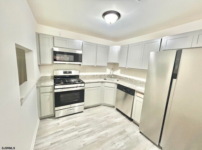 Photo - 34 Apache Ct Unidad 34