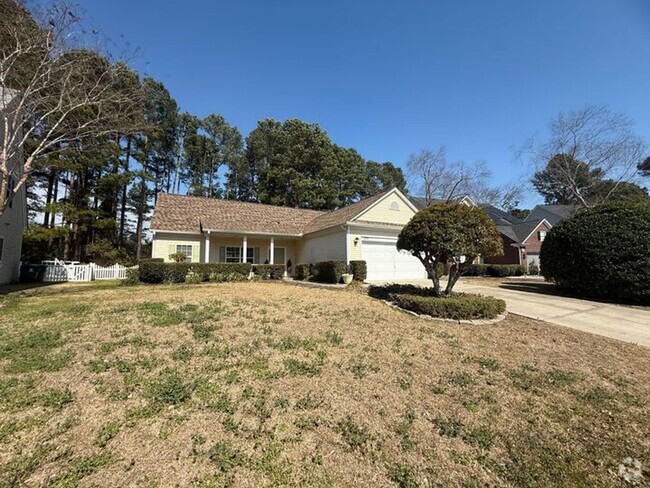 Building Photo - Carolina Forest - 3 Bedroom / 2 Bathroom Home