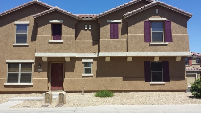 Building Photo - Madisen Estates 9599 N 81 Dr. Rental