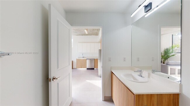 Photo - 1159 NW 8th Ave Unit 303