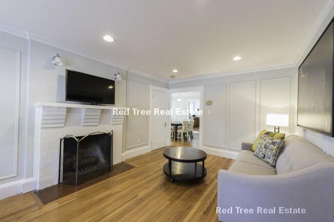 Photo - 122 Summit Ave