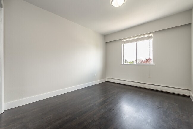 Photo - Sanvia Apartments