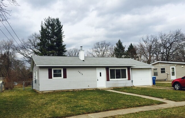 Photo - 3 bedroom, 1 full bath fully remodeled Ranch home in Parchment Schools