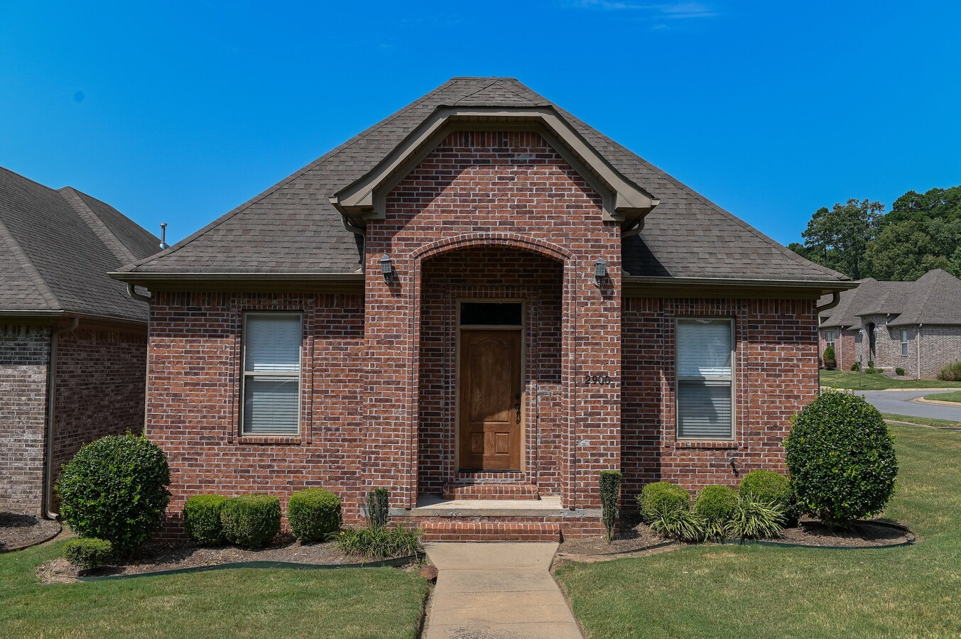Photo - 2900 Lehigh Dr