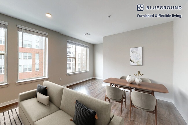 Photo - 79 Alexander St Unidad FL2-ID3507A