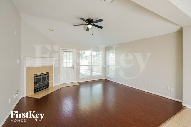 Photo - 3310 Rainport Cir