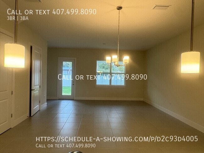 Photo - 1537 Heritage Pl