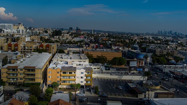 Photo - Vista Luxury Investments, LLC