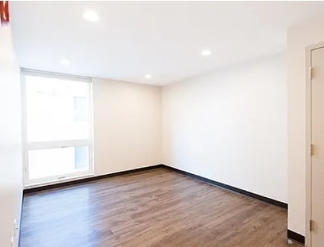 Photo - 11 Dorchester St Unit 406