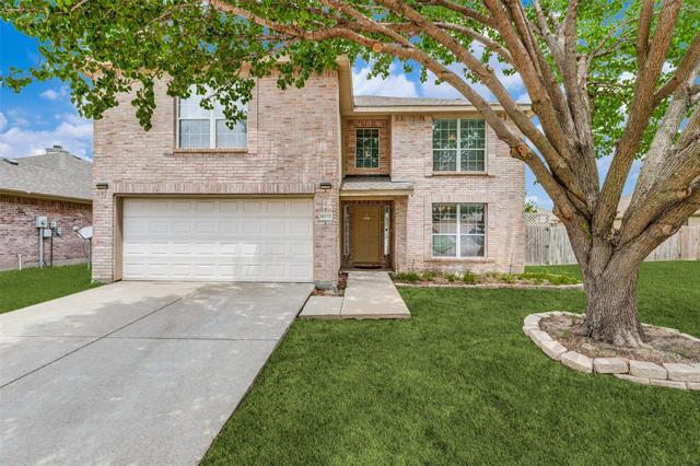 Building Photo - 9812 Coolidge Dr