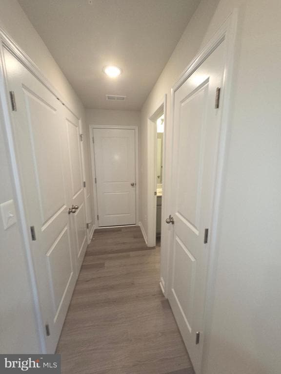Photo - 2558 Hopton Ln