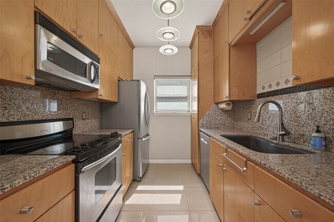 Photo - 9800 Pagewood Ln Unit 3405