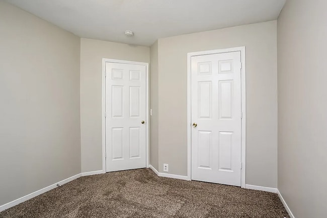 Photo - 6534 Bridgegate Dr