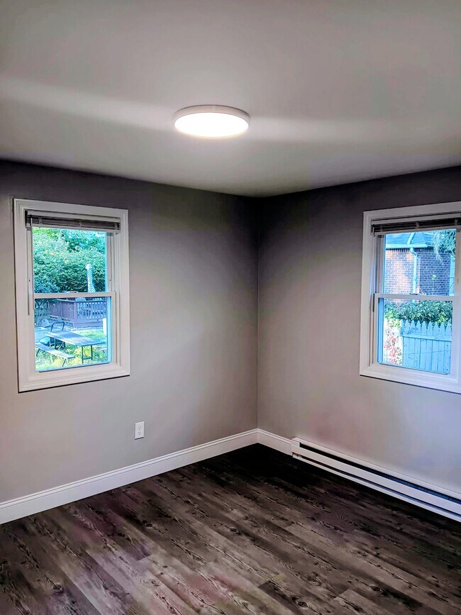 Photo - 95 Orpheum Ave Unit 95 ORPHEUM