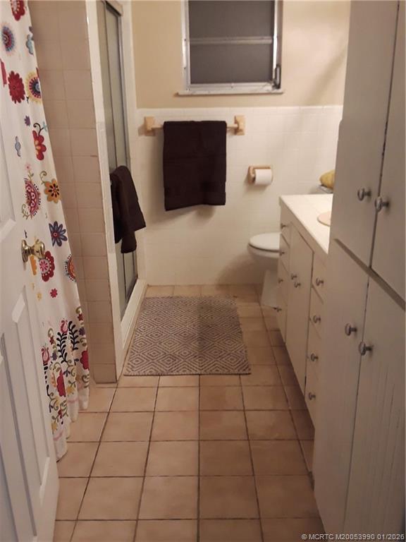 Photo - 2172 NE Pelican Terrace