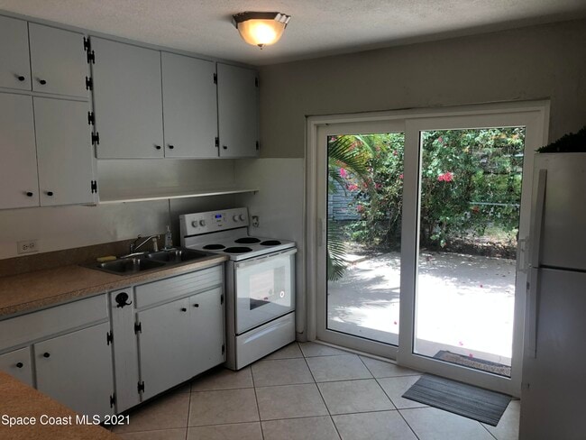 Photo - 760 Unity Dr